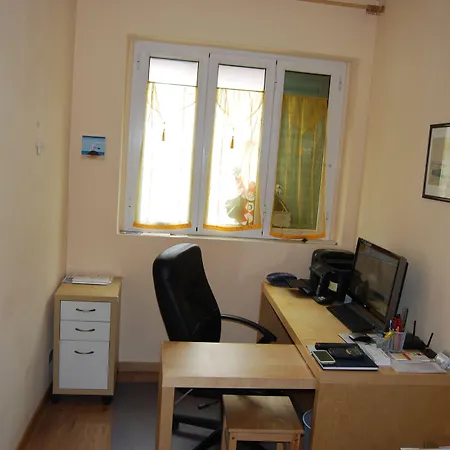 Burlamacco Gold-3